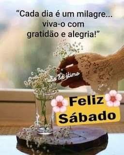 Eliana48914238's tweet image. 