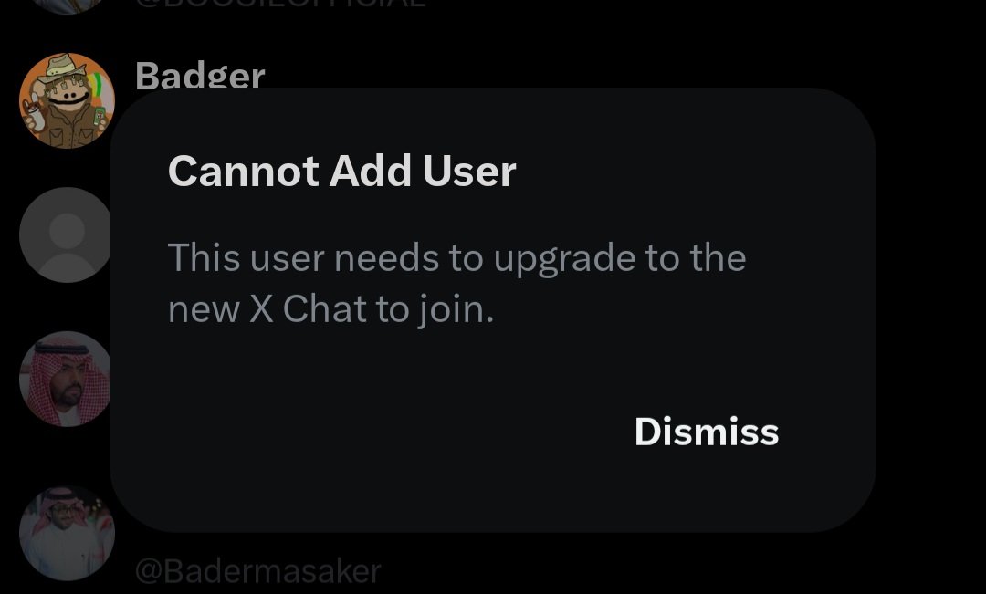 𝔹𝕠𝕠𝕥𝕤 🌎☮️ tweet media