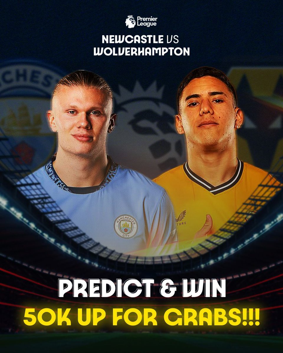 POOJA!!! tweet media