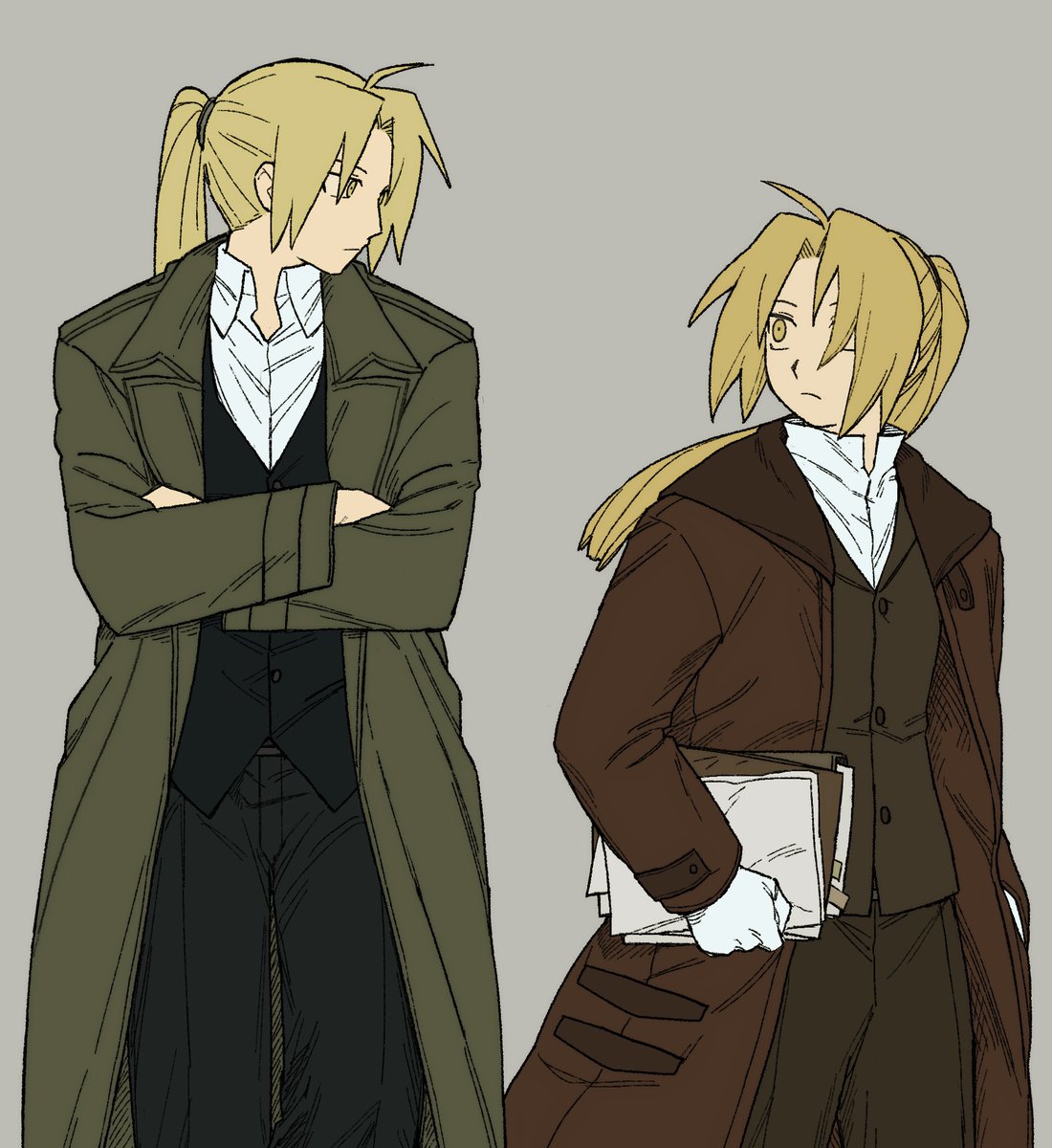 LS (@ls182_520) on Twitter photo 