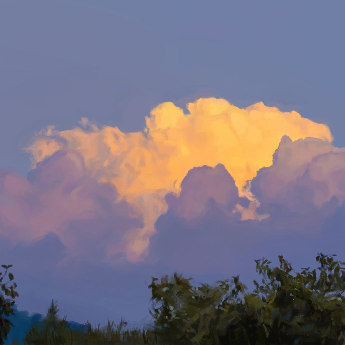 Gniv🇺🇦 tweet media