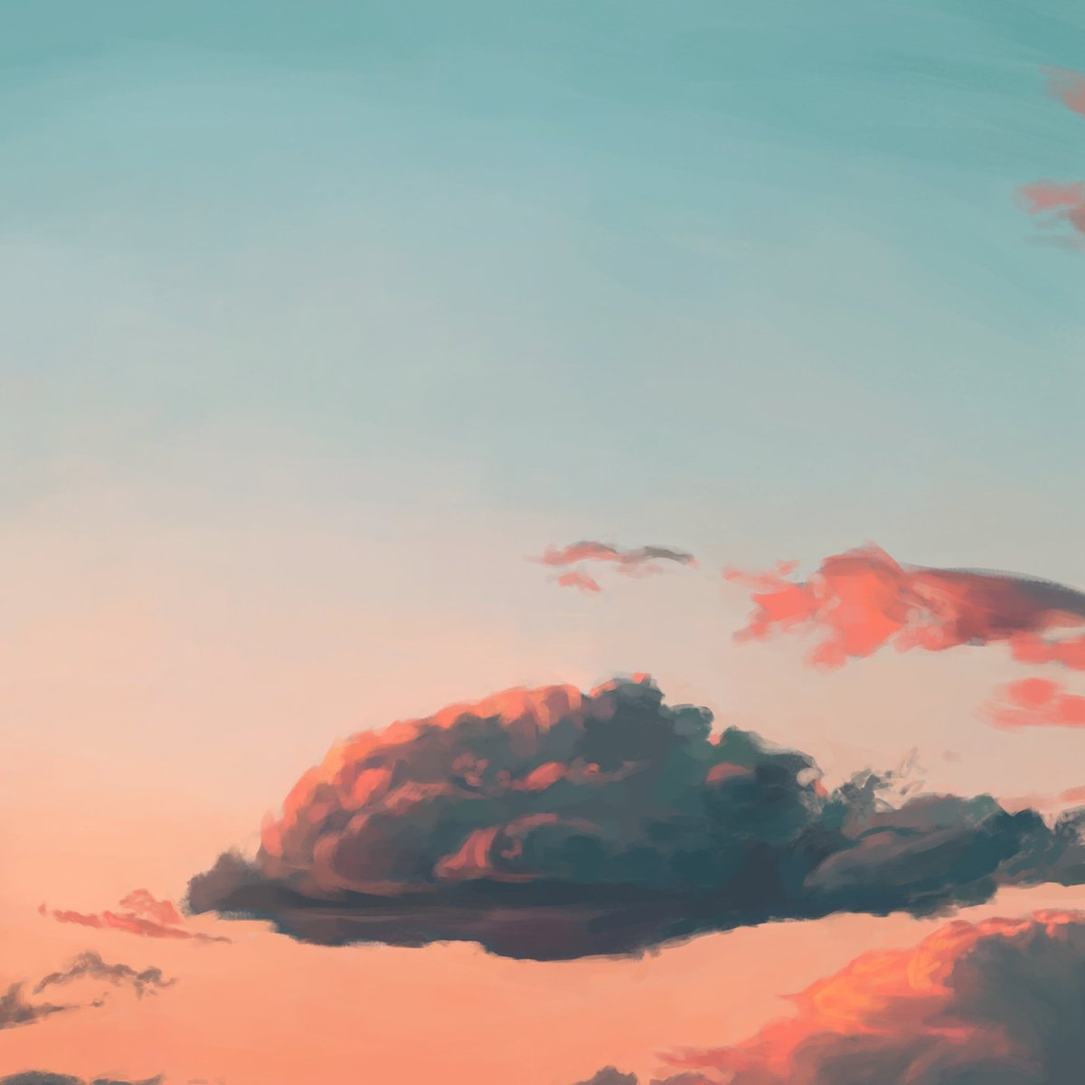 Gniv🇺🇦 tweet media