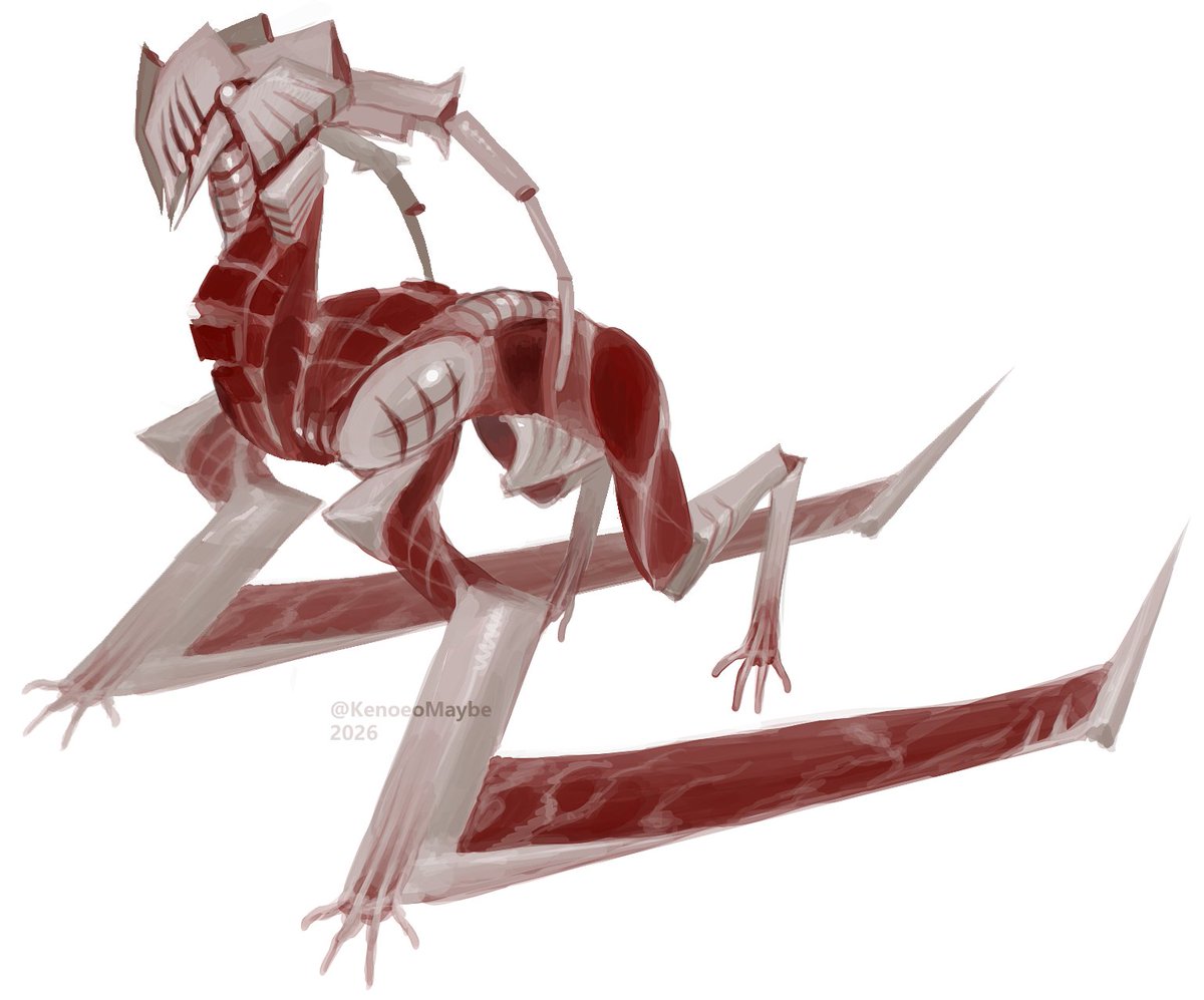 KenoeoMaybe's tweet photo. meat glider https://t.co/9XMjGM1PPo