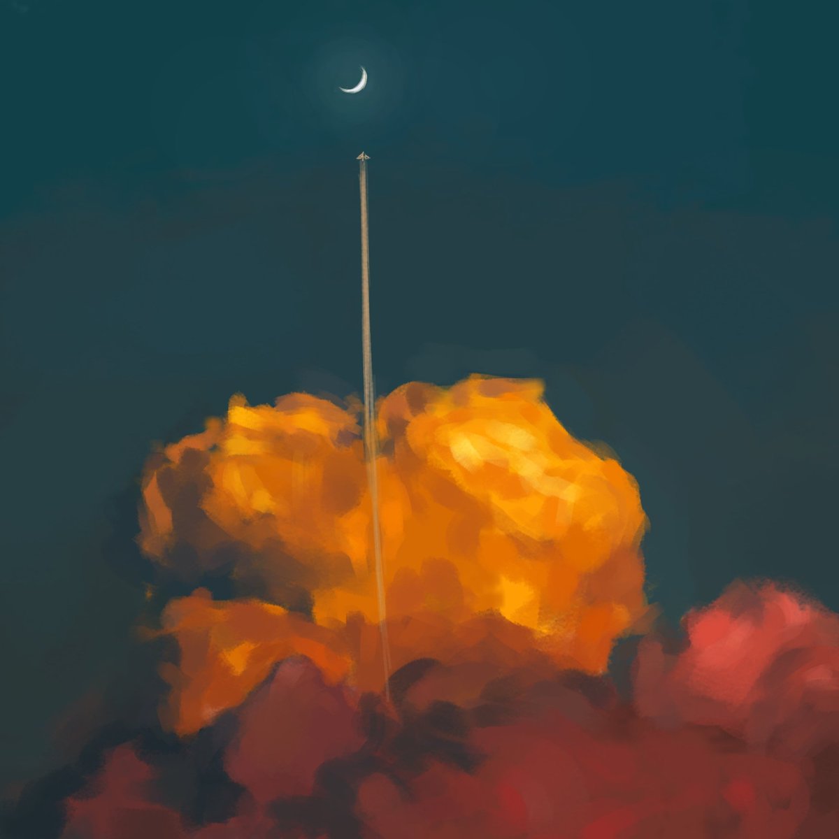 Gniv🇺🇦 tweet media