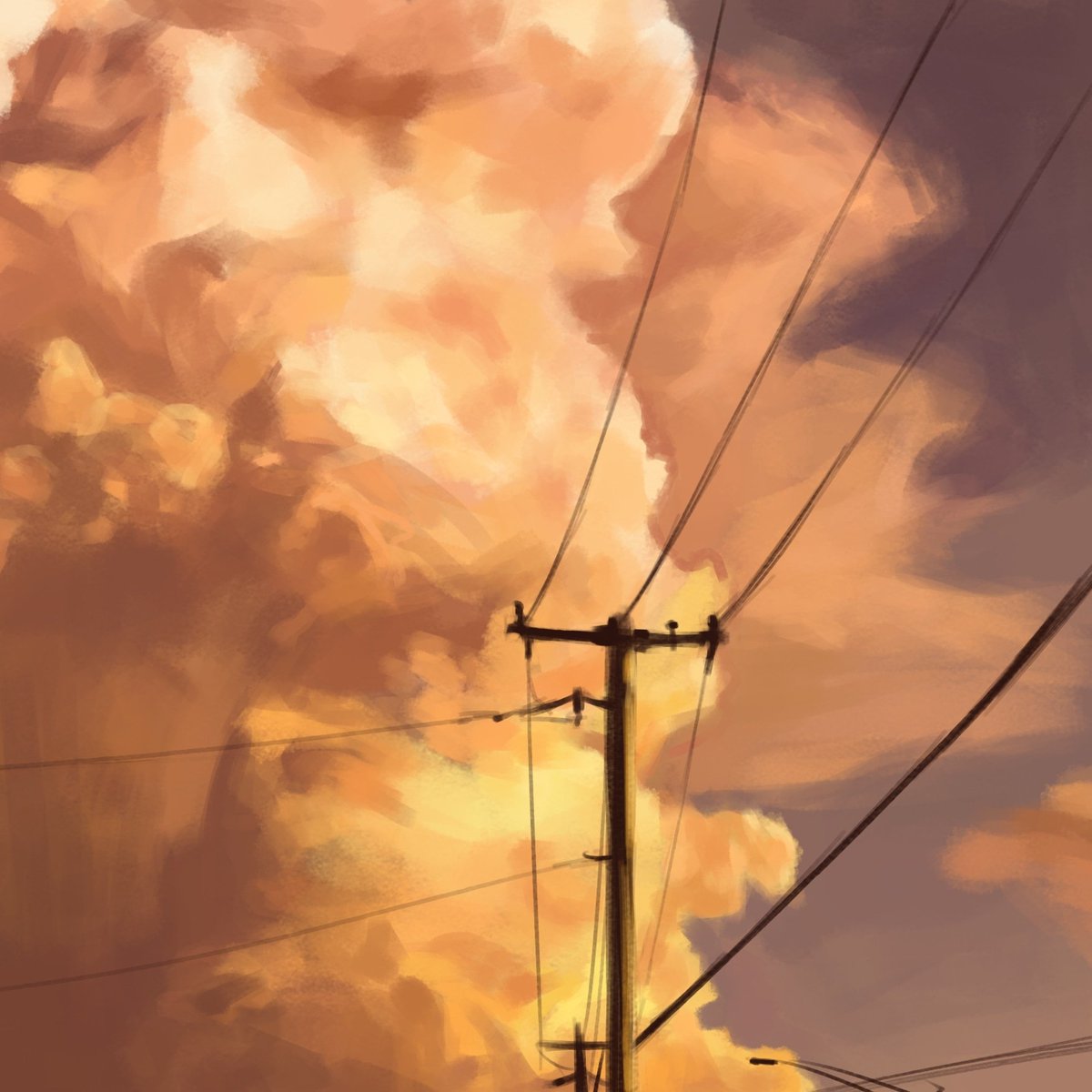 Gniv🇺🇦 tweet media