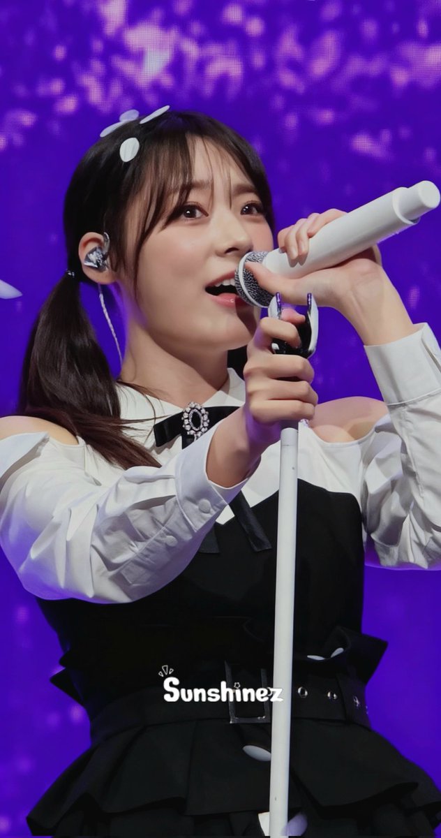 Sunshinezᴿ tweet media