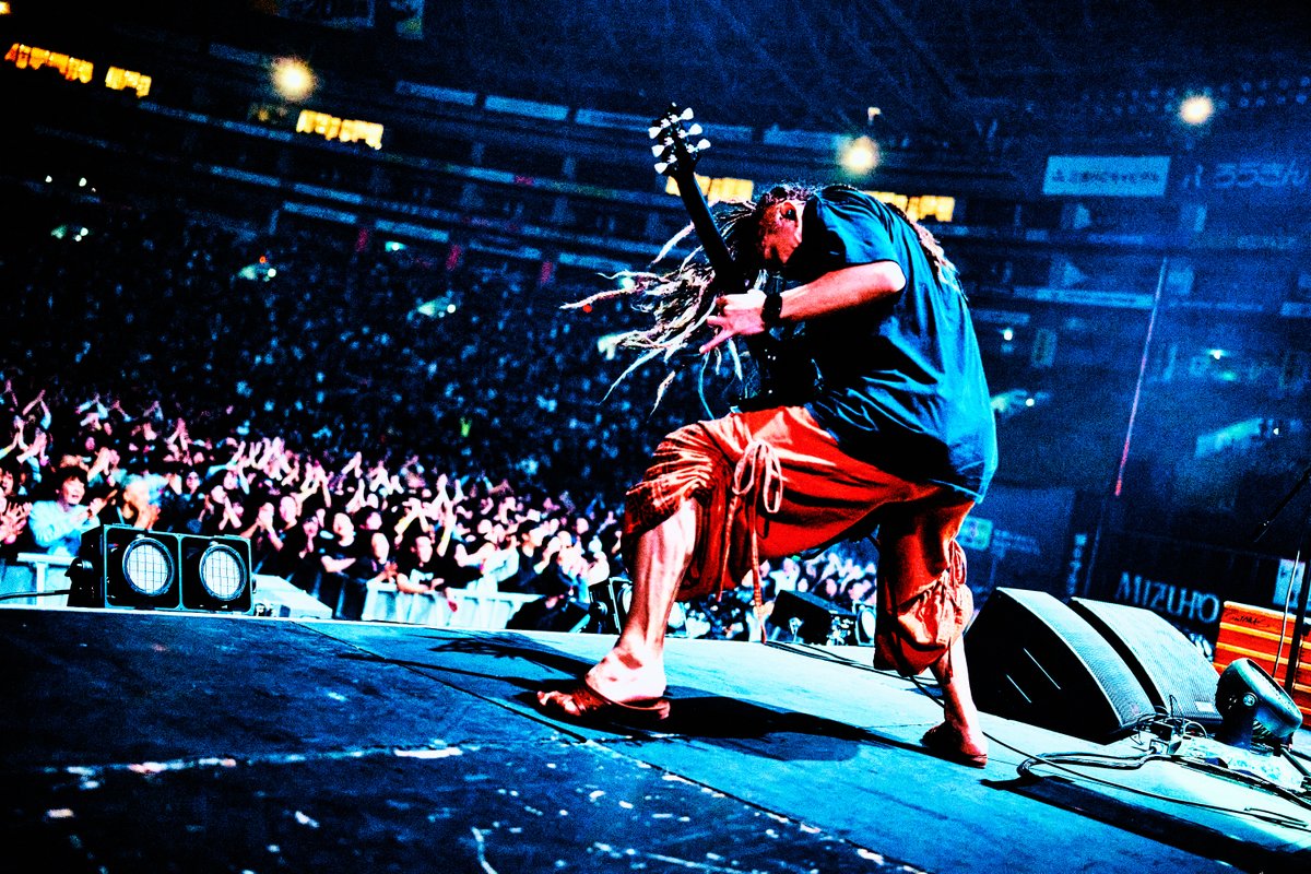 FUKUOKA MUSIC FES.｜福フェス tweet media