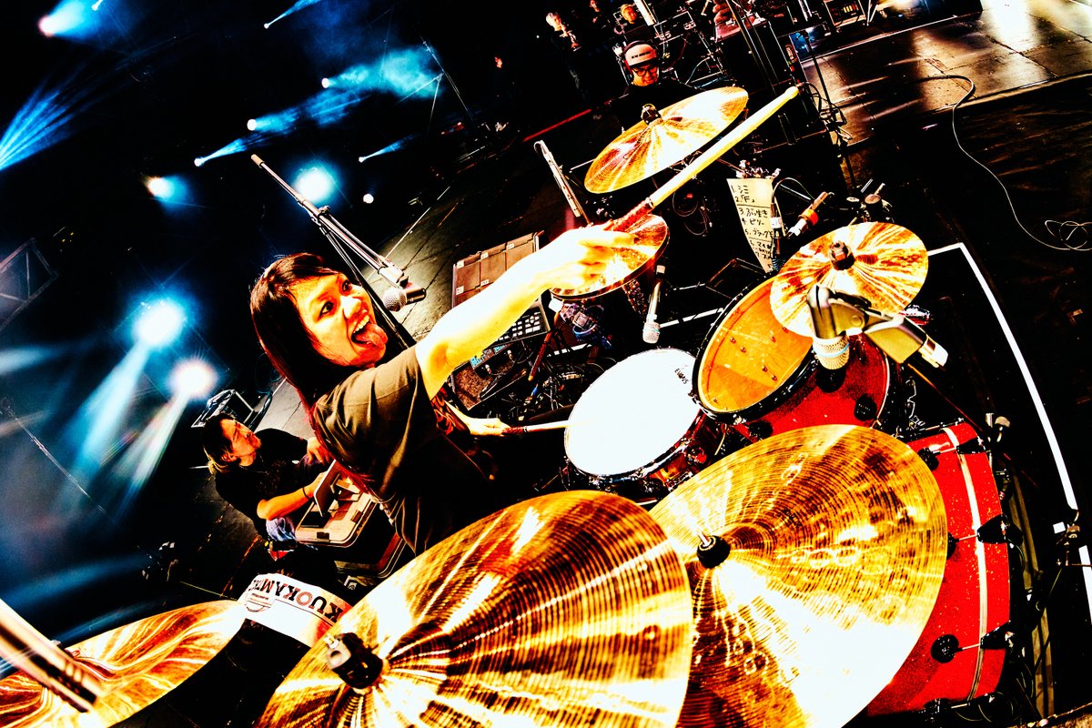 FUKUOKA MUSIC FES.｜福フェス tweet media