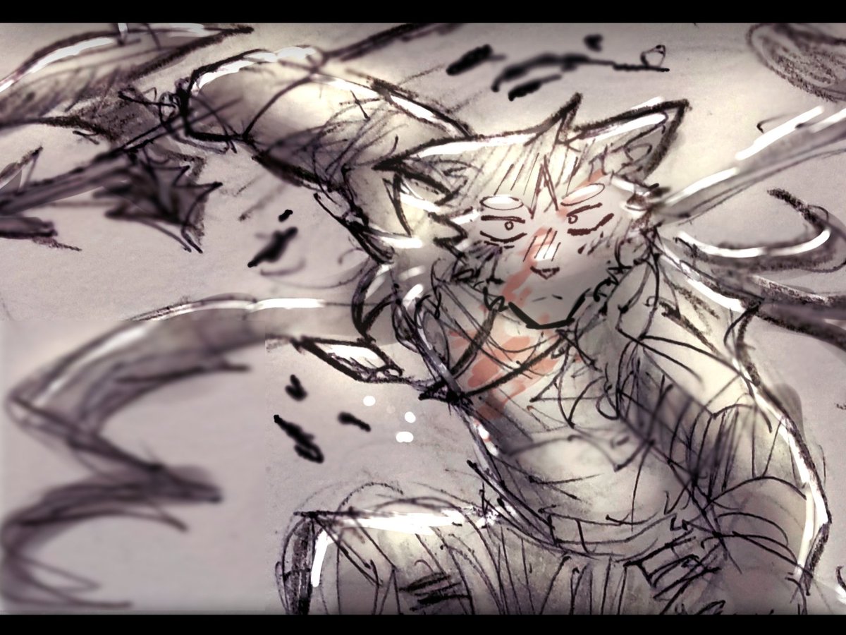 hideoolz's tweet image. CAN YOU COME HOME TONIGHT??? 
Ref #TemptationsBalladvn