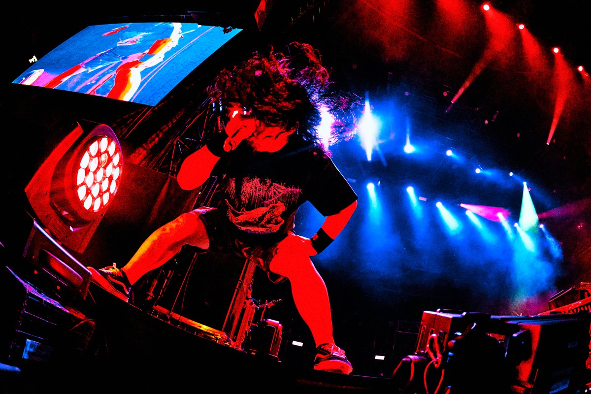 FUKUOKA MUSIC FES.｜福フェス tweet media