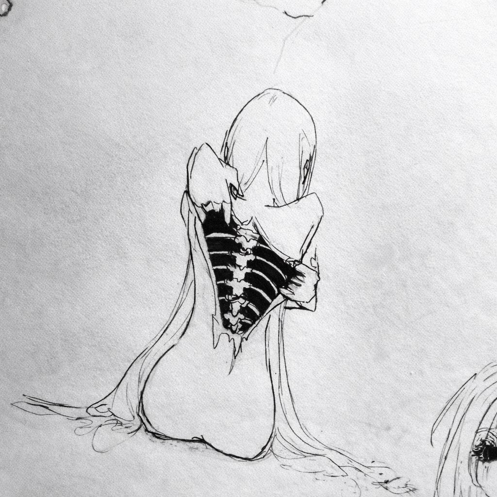 白玉 (@siratama_1217) on Twitter photo 