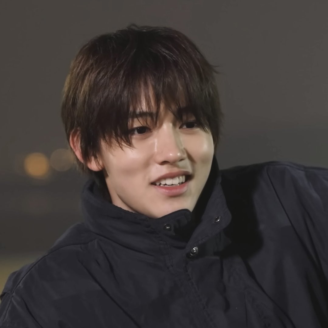 crashmashup's tweet image. 겨울 좋아해서 그른가 겨울이 퍼컬인가봐 말하는 내내 너무잘생김