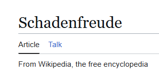 chad and foid