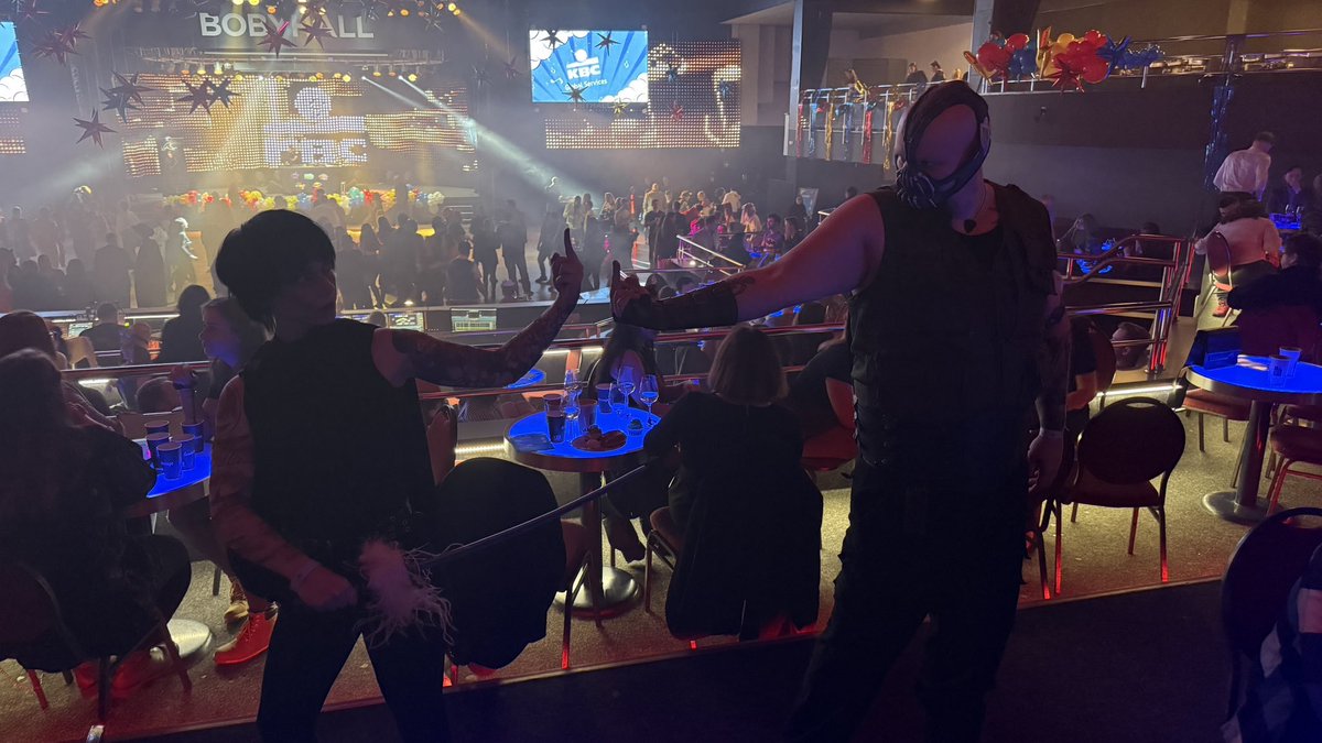 sai 🌑 tweet media