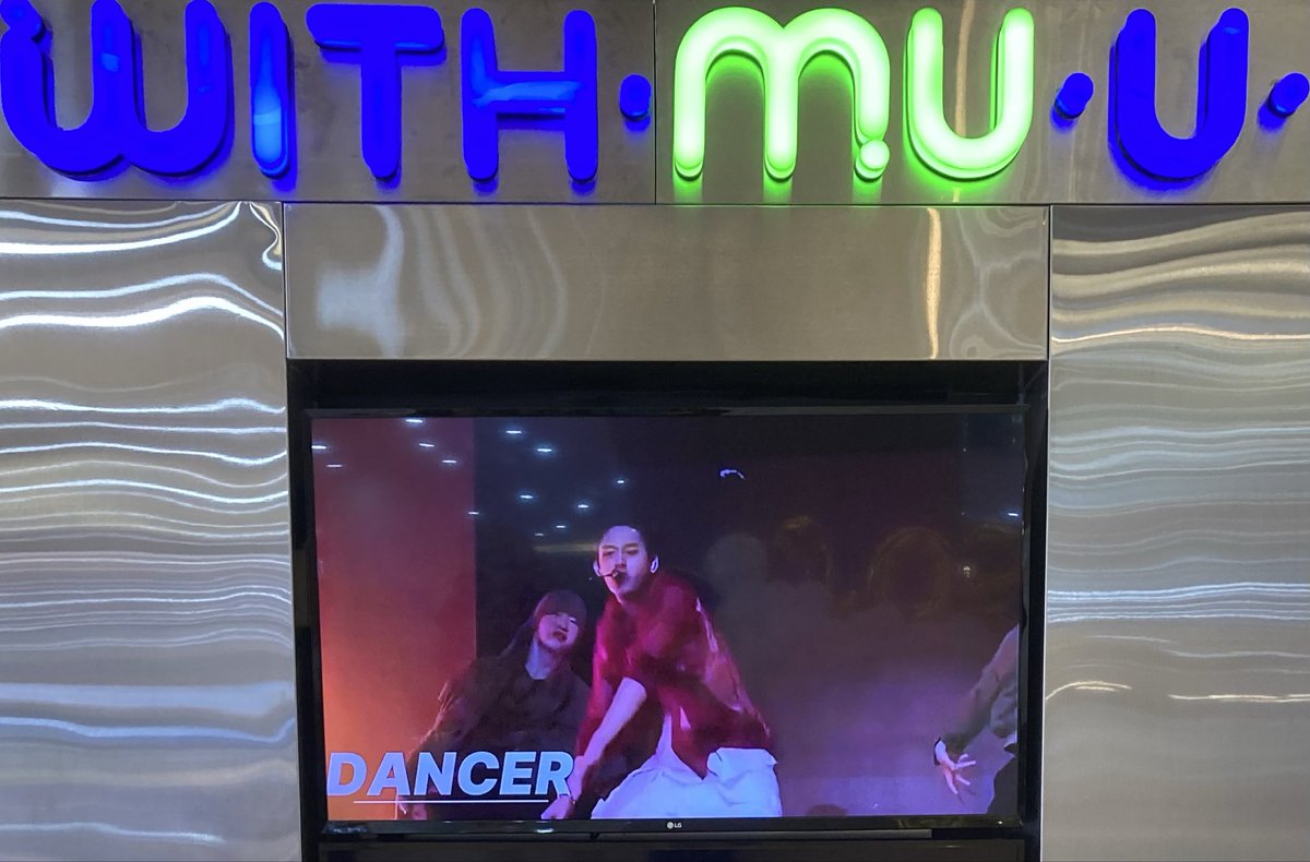 Perfect shot 🫢
#LUCAS