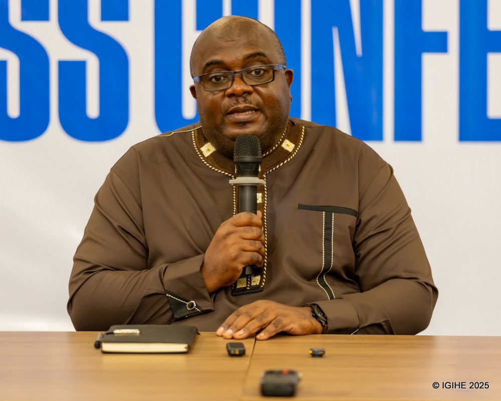 𝐌𝟐𝟑 𝐘𝐀𝐂𝐔 tweet media