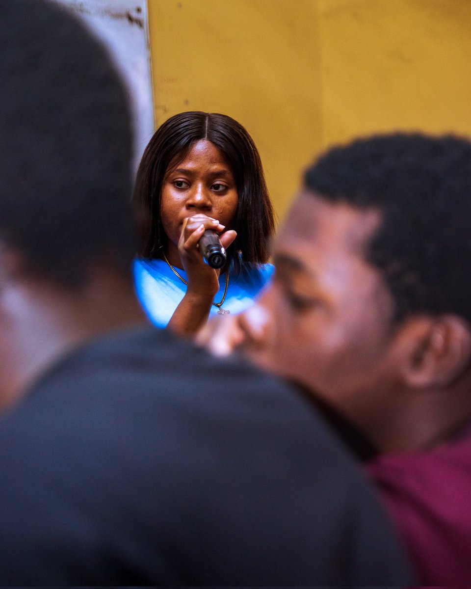 Princess👑 tweet media