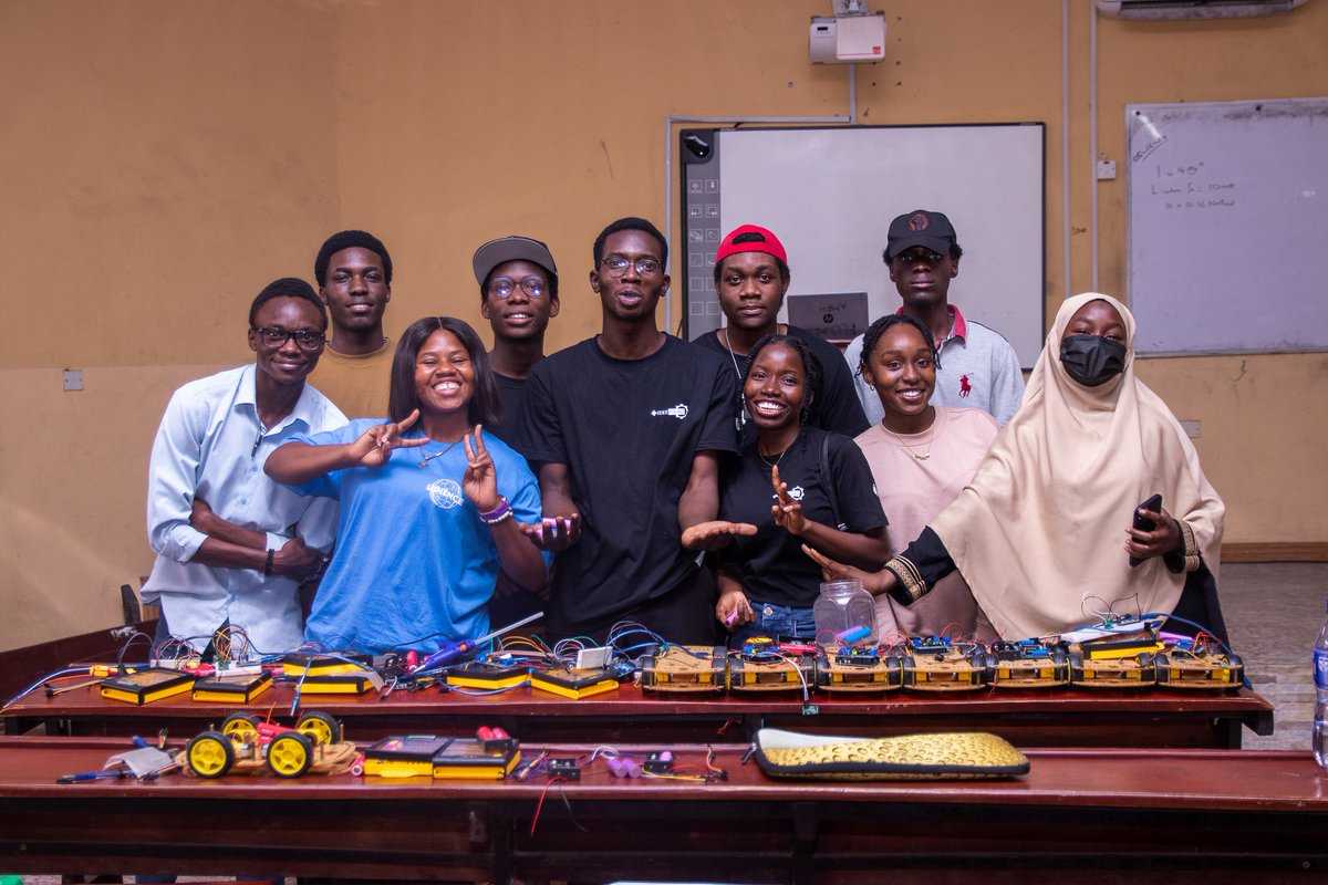 Princess👑 tweet media