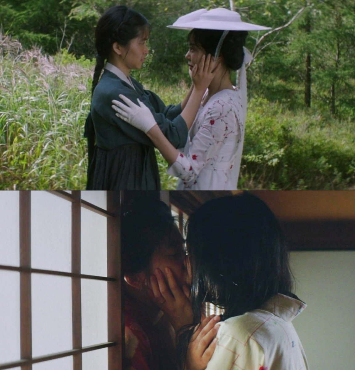 sapphics like: (@sapphicslike) on Twitter photo 