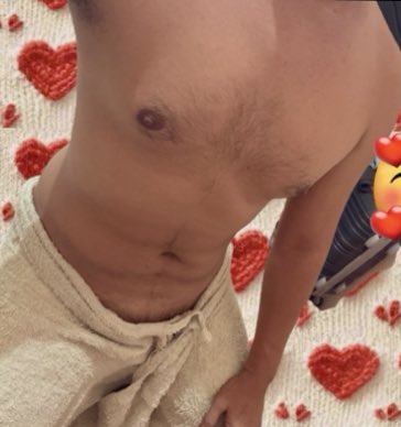 KURT Suave Polomolok💦 tweet media