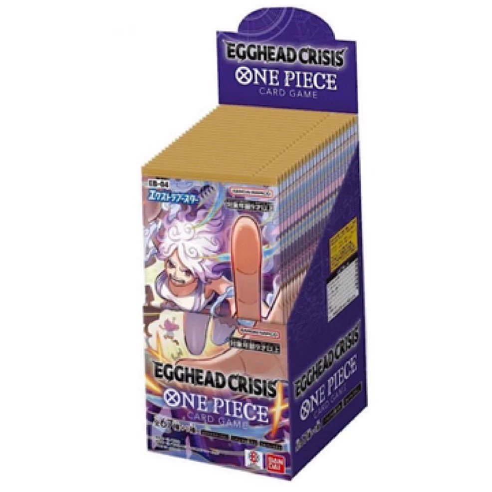人気トレカゲットナビ 定価購入支援速報 on X: 