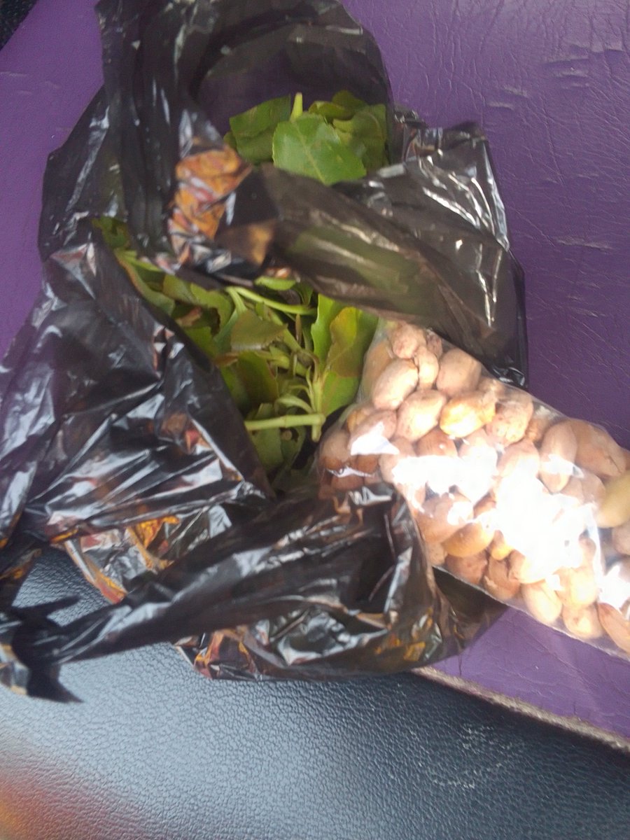 Kanacho 🇰🇪 tweet media