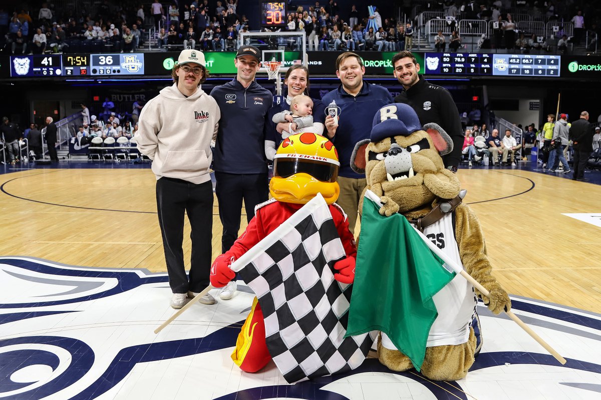 Indianapolis Motor Speedway tweet media