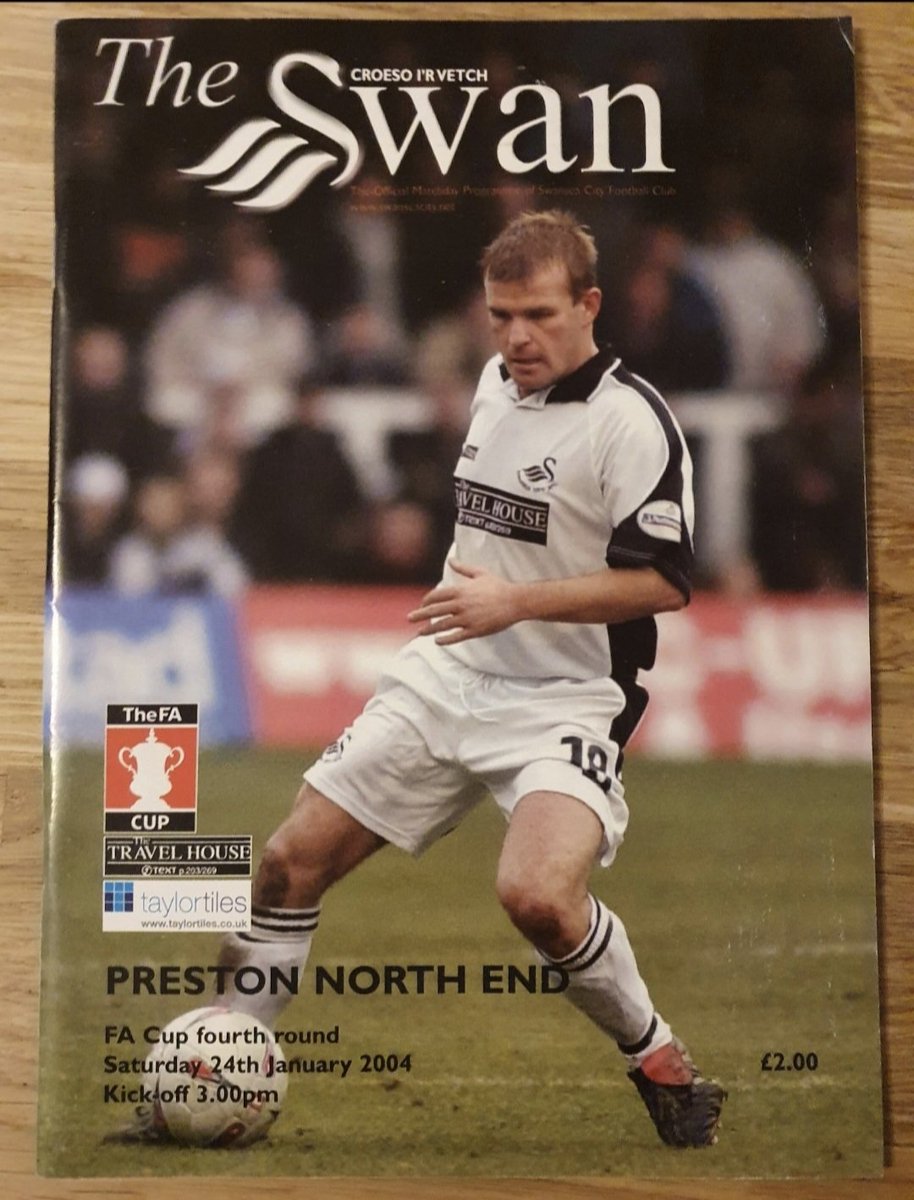 Simon Williams tweet media