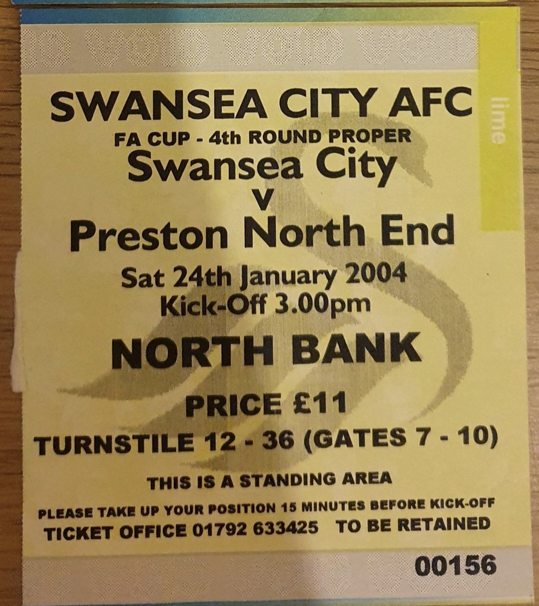 Simon Williams tweet media