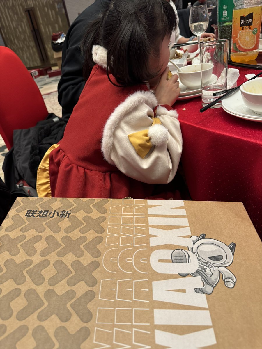 WensonSmith's tweet photo. 欧皇附体！哈哈哈 https://t.co/jSteyS4p7I