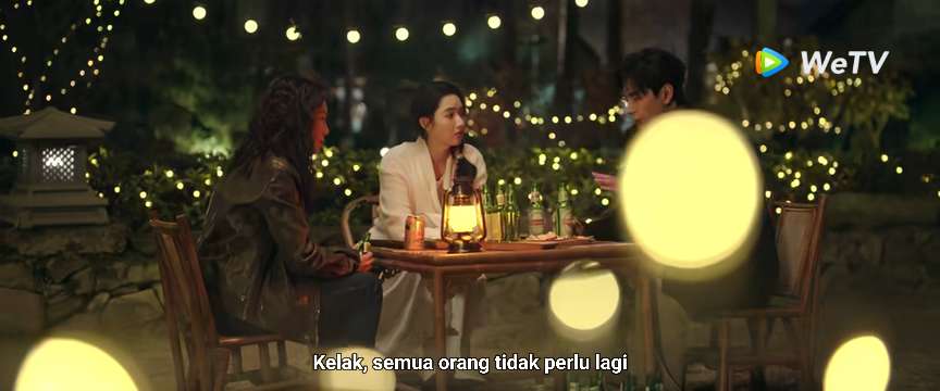 carmineplum's tweet image. ANJAY, perempuan harus dirayakan ya Pak !
Omo2, melawan patriarki bersama Gao Haiming!!

 Iya ya, bahkan jaman sekarang aja masih ada orang2 yg malu beli pembalut (harus dikresekin nyeye) atau cuma sekedar ngomong lgi "MENS",

#MyPageInThe90s #突然的喜欢
#WangYuwen #ChenXingxu