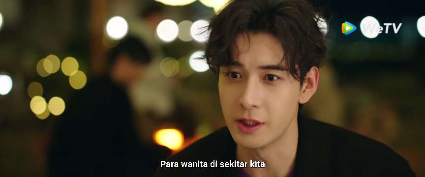 carmineplum's tweet image. ANJAY, perempuan harus dirayakan ya Pak !
Omo2, melawan patriarki bersama Gao Haiming!!

 Iya ya, bahkan jaman sekarang aja masih ada orang2 yg malu beli pembalut (harus dikresekin nyeye) atau cuma sekedar ngomong lgi "MENS",

#MyPageInThe90s #突然的喜欢
#WangYuwen #ChenXingxu