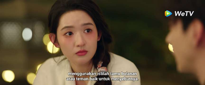 carmineplum's tweet image. ANJAY, perempuan harus dirayakan ya Pak !
Omo2, melawan patriarki bersama Gao Haiming!!

 Iya ya, bahkan jaman sekarang aja masih ada orang2 yg malu beli pembalut (harus dikresekin nyeye) atau cuma sekedar ngomong lgi "MENS",

#MyPageInThe90s #突然的喜欢
#WangYuwen #ChenXingxu