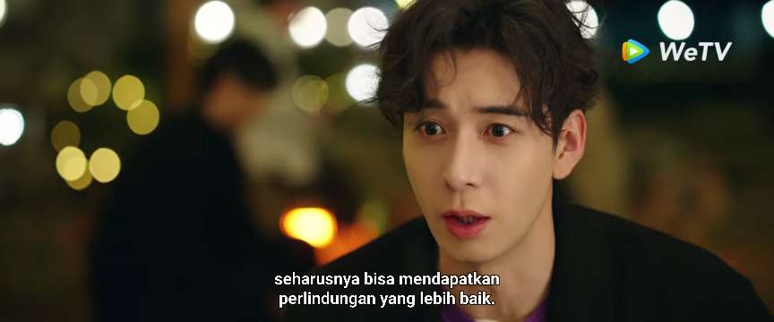 carmineplum's tweet image. ANJAY, perempuan harus dirayakan ya Pak !
Omo2, melawan patriarki bersama Gao Haiming!!

 Iya ya, bahkan jaman sekarang aja masih ada orang2 yg malu beli pembalut (harus dikresekin nyeye) atau cuma sekedar ngomong lgi "MENS",

#MyPageInThe90s #突然的喜欢
#WangYuwen #ChenXingxu