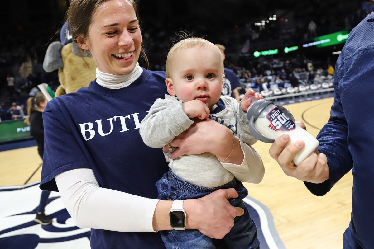 Indianapolis Motor Speedway tweet media