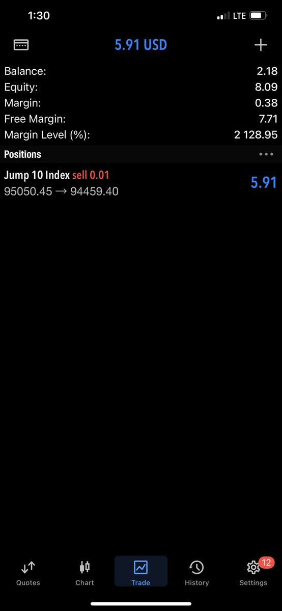 Don Martins p Nsiipu tweet media