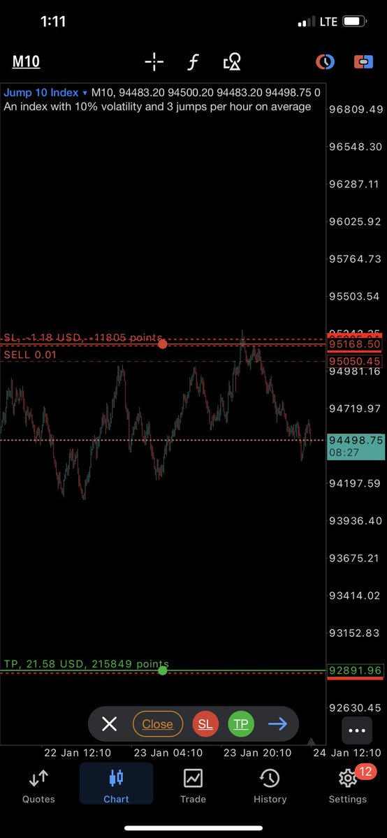 Don Martins p Nsiipu tweet media