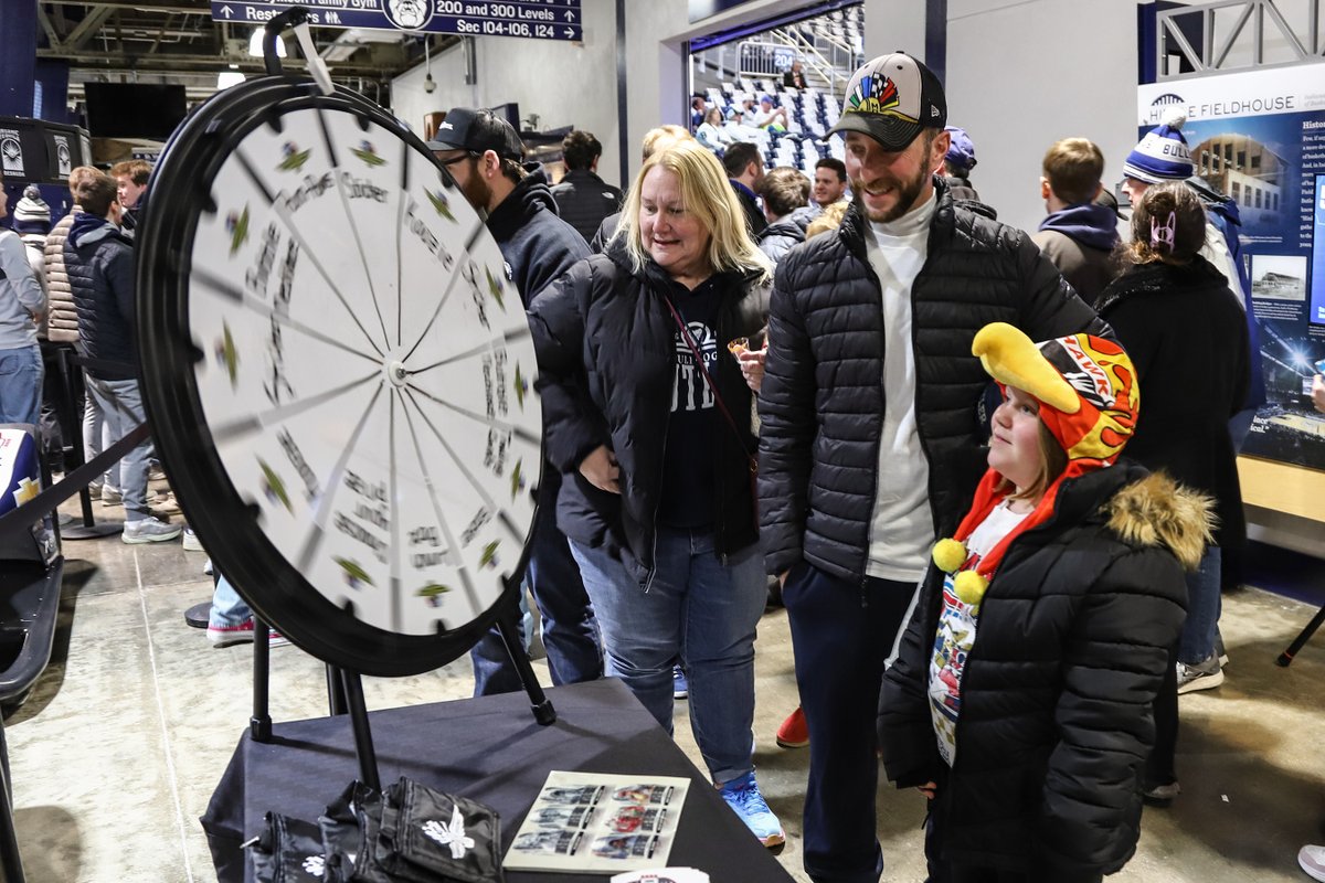 Indianapolis Motor Speedway tweet media