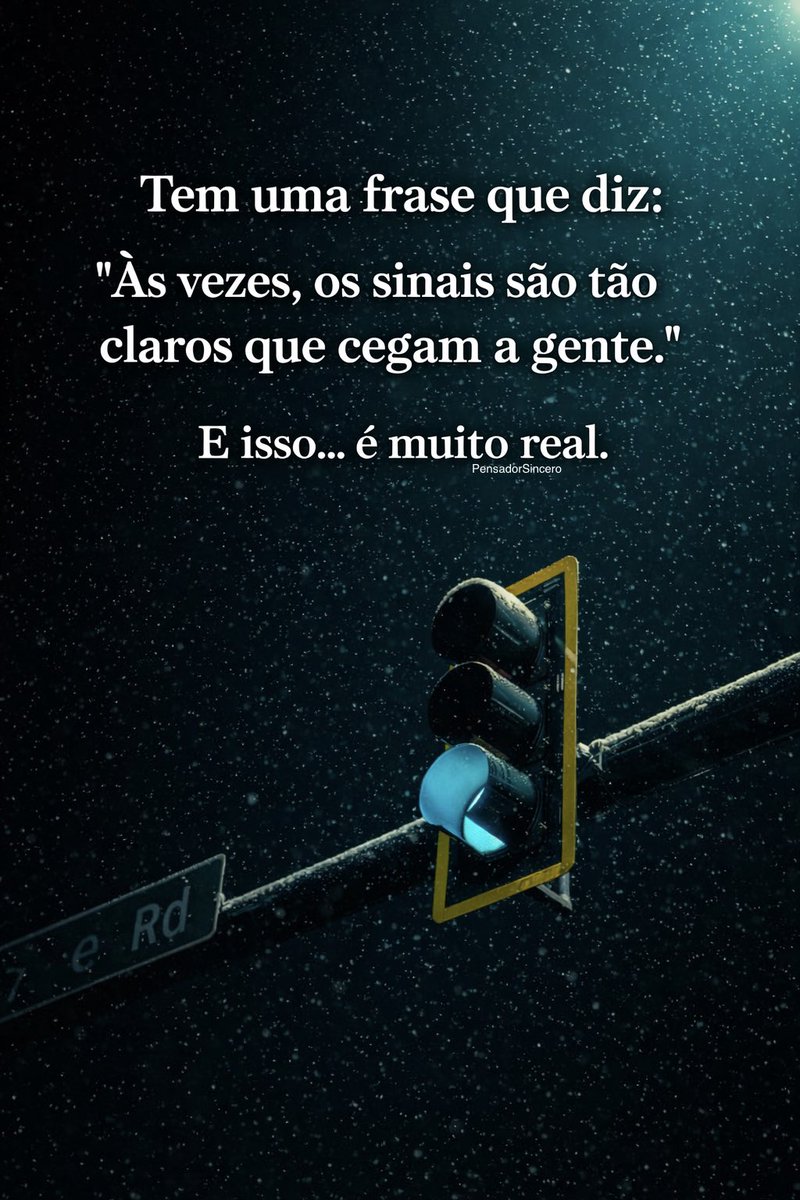 pensadorinspira's tweet photo. 💭… https://t.co/YeF5QLEWus