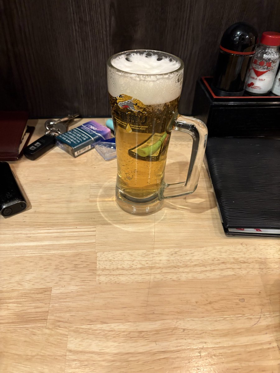 Jumbo_jumbo0's tweet photo. うにだるますまん https://t.co/lMSruNOsYx