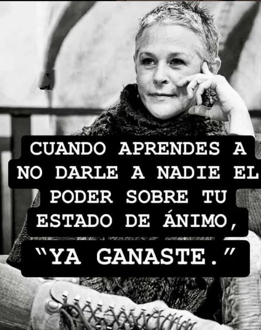Vive con Propósito. tweet media