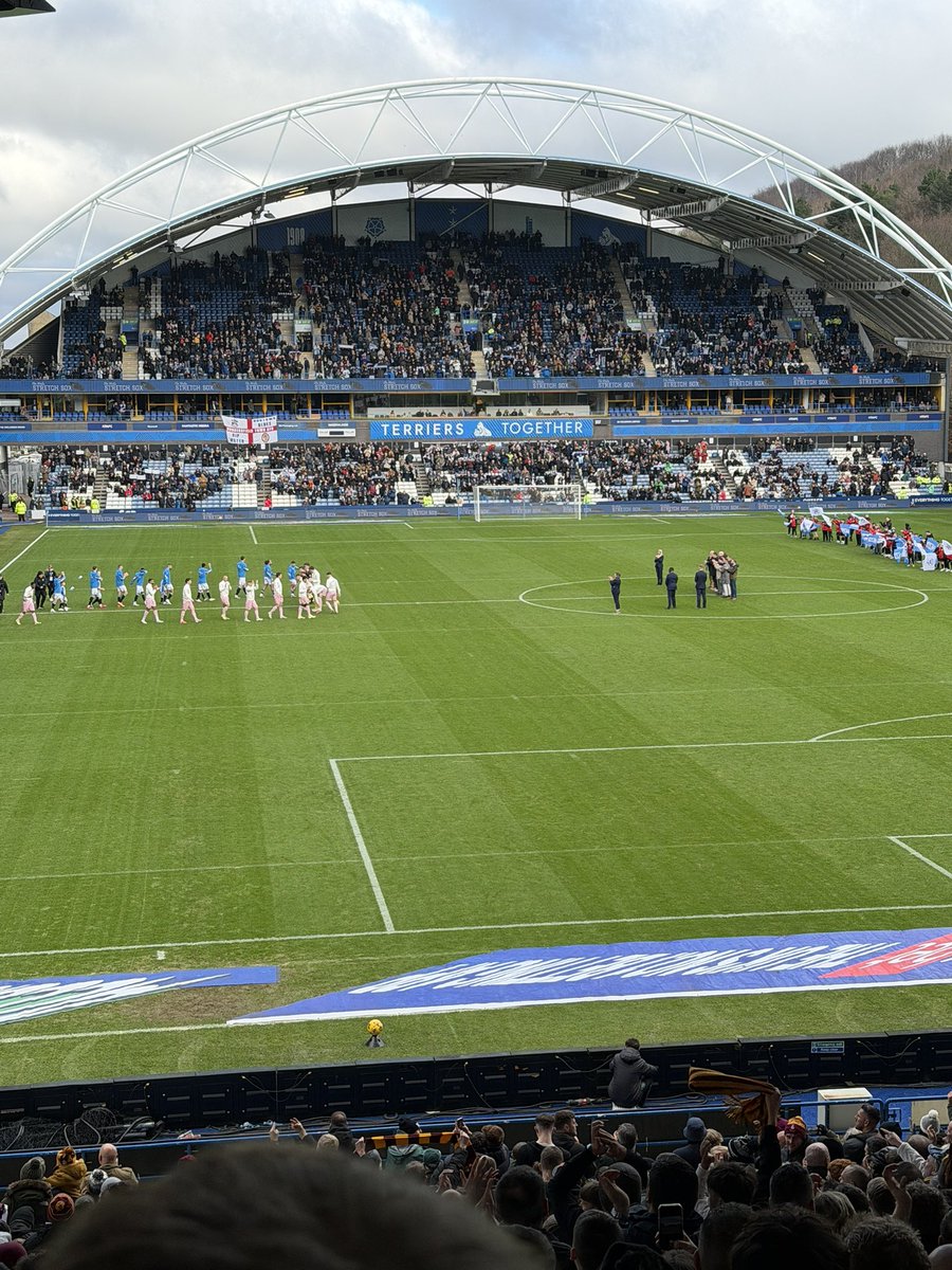 Steve Coulter tweet media