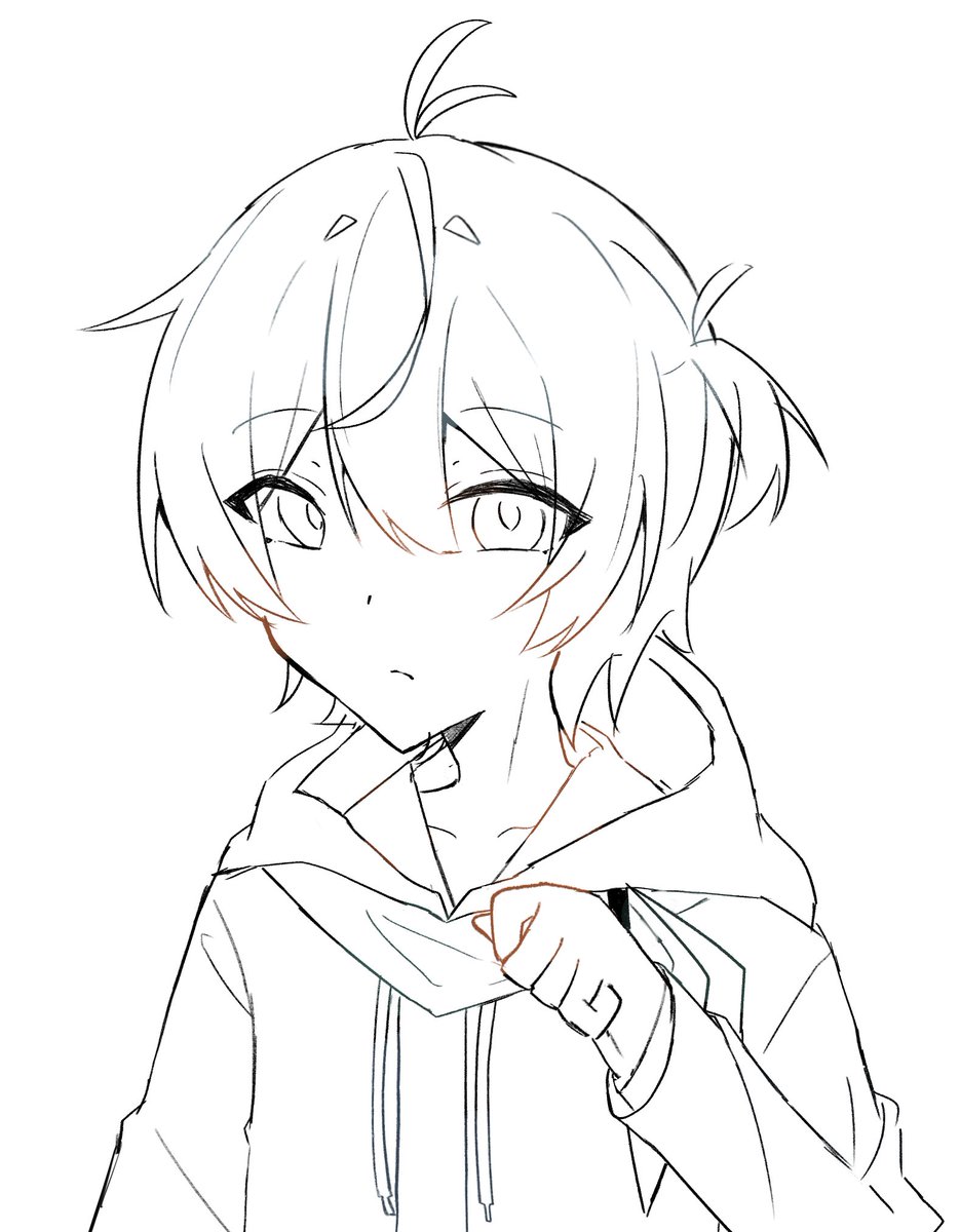 こんそめぽてち (@FZNo2noblG92331) / Posts / X