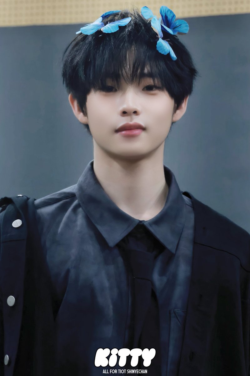 𝗞𝗶𝘁𝘁𝘆. tweet media