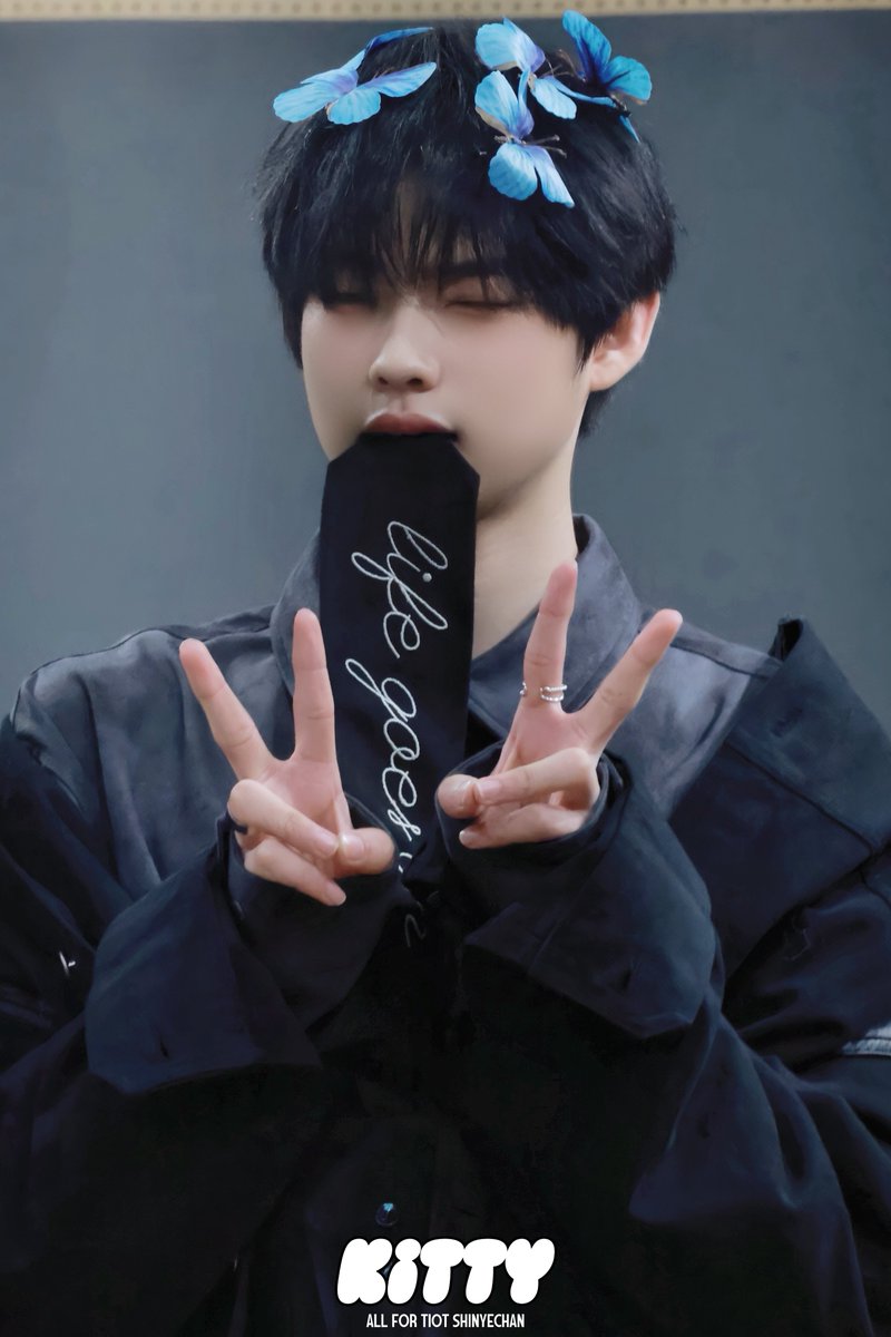 𝗞𝗶𝘁𝘁𝘆. tweet media