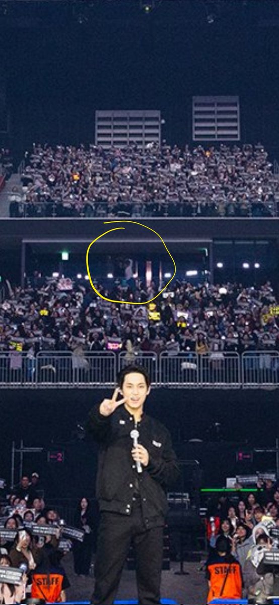 Jeeee ꪆৎ tweet media