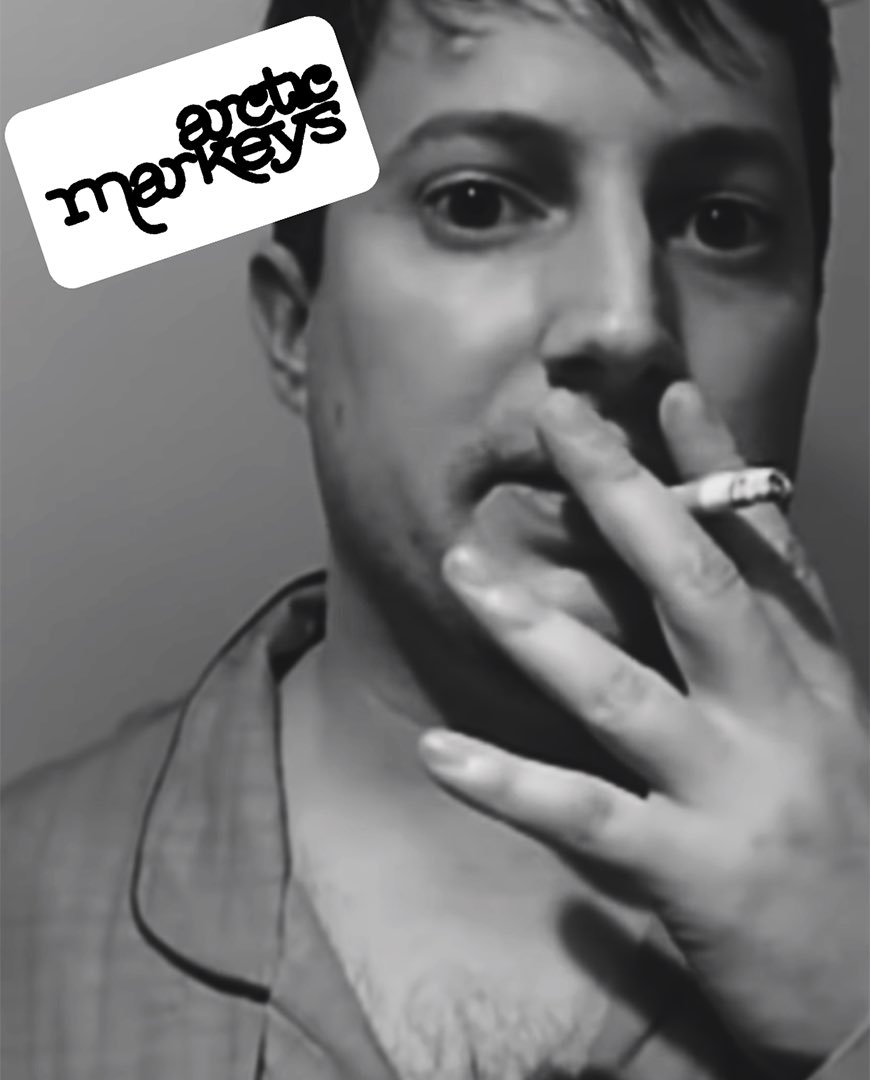 Dobby Club tweet media