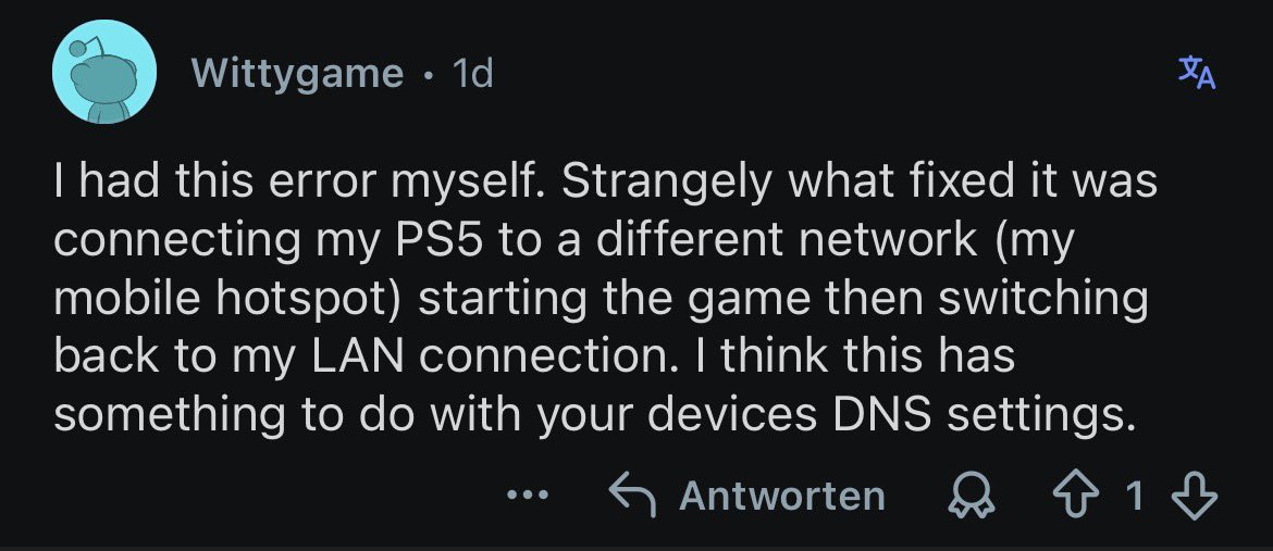 Norbert Nebenhöhle tweet media