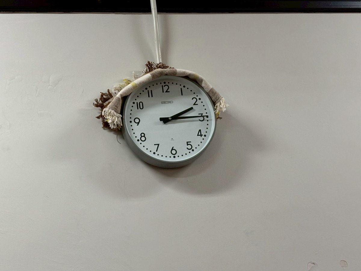 『ぼくがきみであること　Wish You Were Here』
初日が無事終了いたしました！
8年ぶりの自主公演、ひとまず幕が上がり、ご来場いただいた皆さまに感謝でいっぱいです！！！
まだまだ目一杯楽しんで、残り2公演にいどませていただきます！！！