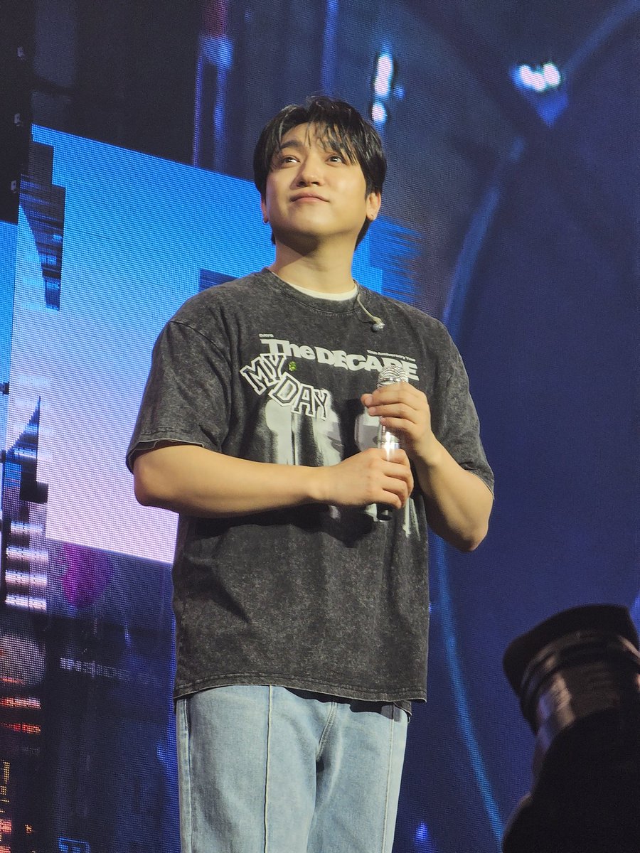 aegyochangjae's tweet image. SUNGJIN FULL VIEW 😭😭😭😭😭😭😭😭😭😭😭